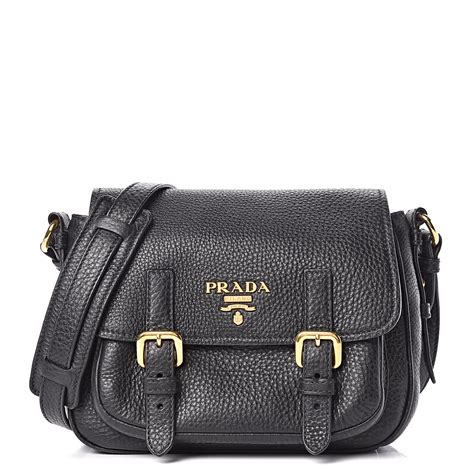 prada br4992 vitello daino|prada vitello daino messenger bag.